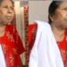 ഭക്ഷ്യവിഷബാധയ്ക്ക് കുത്തിവയ്പെടുത്തപ്പോള്‍ സൂചിയുടെ ഭാഗം ശരീരത്തില്‍ കുടുങ്ങി, ശസ്ത്രക്രിയ നടത്തിയിട്ടും നീക്കാനായില്ല, കോഴഞ്ചേരി ജില്ലാ ആശുപത്രിക്കെതിരെ പരാതിയുമായി വയോധിക