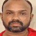 പുലർച്ചെ നാലുമണിയ്ക്ക് ലേഡീസ് ഹോസ്റ്റലിൽ അതിക്രമിച്ച് കയറി  ഉറങ്ങിക്കിടന്ന യുവതിയെ പീഡിപ്പിക്കാൻ ശ്രമം;  പ്രതി പിടിയിൽ