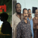 കോമഡിയും ആക്ഷനും സമന്വയിപ്പിച്ച റിവഞ്ച് ത്രില്ലർ – ഇല്ലിക്കൽ റിവഞ്ച്; ഫസ്റ്റ് ലുക്ക് പുറത്ത്