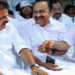 മൂന്നിലൊരാൾ…ആ പേര് അടങ്ങിയ മുദ്രവച്ച കവർ ഭദ്രം; ആരാവും മുഖ്യമന്ത്രിയെന്ന് മണിക്കൂറുകൾക്കുള്ളിലറിയാം; അടിയന്തര നിയമസഭാകക്ഷി യോഗത്തിനായി നിർദ്ദിഷ്ട എംഎൽഎമാർ തിരുവനന്തപുരത്തേയ്ക്ക്