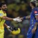 സഞ്ജു പതറി, ഗയ്ക്‌വാദ് (67*) കസറി… കട്ടയ്ക്ക് നിന്ന് പൊരുതി കാർത്തിക് ശർമയും!! ചെന്നൈയ്ക്ക് എട്ട് വിക്കറ്റ് ജയം