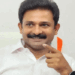 ‘തേക്കുംകാട്ടിൽ ജോൺ റോമൻ കാത്തലിക് ജിന്റോ എന്നല്ല, ജിന്റോ ജോൺ; അത് മതി‘- വി.ഡി. സതീശന്റെ സത്യപ്രതിജ്ഞ ചർച്ചയാവുന്നതിനിടെ ജിന്റോ ജോണിന്റെ പോസ്റ്റ്; മുഖ്യമന്ത്രിയെ വിമർശിച്ചതല്ല, അത് തന്റെ നിലപാടെന്നും വിശ​ദീരണം