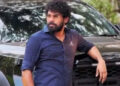 ‍ഡേറ്റിങ് ആപ്പിലൂടെ പരിചയപ്പെട്ടു, വീട്ടുകാരുമായി ബന്ധം സ്ഥാപിച്ചു, പിന്നീട് വിവാഹ വാഗ്ദാനം നല്‍കി ഫ്ലാറ്റിലെത്തിച്ച് പീഡനം, വിവാഹം കഴിക്കാന്‍ ആവശ്യപ്പെട്ടതോടെ ദേഹോപദ്രവം, സഹസംവിധായകന്‍ ജോജോ കുരിശിങ്കലിനെതിരെ പരാതിയുമായി മോഡല്‍