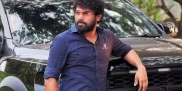 ‍ഡേറ്റിങ് ആപ്പിലൂടെ പരിചയപ്പെട്ടു, വീട്ടുകാരുമായി ബന്ധം സ്ഥാപിച്ചു, പിന്നീട് വിവാഹ വാഗ്ദാനം നല്‍കി ഫ്ലാറ്റിലെത്തിച്ച് പീഡനം, വിവാഹം കഴിക്കാന്‍ ആവശ്യപ്പെട്ടതോടെ ദേഹോപദ്രവം, സഹസംവിധായകന്‍ ജോജോ കുരിശിങ്കലിനെതിരെ പരാതിയുമായി മോഡല്‍