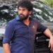 ‍ഡേറ്റിങ് ആപ്പിലൂടെ പരിചയപ്പെട്ടു, വീട്ടുകാരുമായി ബന്ധം സ്ഥാപിച്ചു, പിന്നീട് വിവാഹ വാഗ്ദാനം നല്‍കി ഫ്ലാറ്റിലെത്തിച്ച് പീഡനം, വിവാഹം കഴിക്കാന്‍ ആവശ്യപ്പെട്ടതോടെ ദേഹോപദ്രവം, സഹസംവിധായകന്‍ ജോജോ കുരിശിങ്കലിനെതിരെ പരാതിയുമായി മോഡല്‍