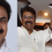 ‘ഒരു മേശയ്ക്ക് അപ്പുറവും ഇപ്പുറവും ഇരുന്നു സംസാരിച്ചാൽ തീരുന്ന പ്രശ്നങ്ങൾ മാത്രമേ ഞങ്ങൾ തമ്മിലുളളൂ; തിരികെ വന്നാൽ മുടിയനായ പുത്രനെ വരവേറ്റതുപോലെ സ്വീകരിക്കും‘- കേരള കോൺഗ്രസ് (എം) നെക്കുറിച്ച് തൊടുപുഴ എംഎൽഎ അപു ജോൺ ജോസഫ്