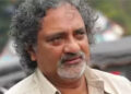 “പാർട്ടി സെക്രട്ടറിയുടെ മകന് ഒരു നീതി, പ്രതിപക്ഷ നേതാവിന്റെ മകൾക്ക് മറ്റൊരു നീതി”, ബിനീഷ്  കോടിയേരിയെയാണ് എനിക്ക് ഇഷ്ടമായത്, ശരിയായ കോടിയേരി രക്തം, തന്നെ കയ്യൊഴിഞ്ഞ വിജയന്റെ മകള്‍ക്ക് വേണ്ടി പോരാടാന്‍ കാണിച്ച മനസുണ്ടല്ലോ, അത് ആരും കാണാതെ പോകരുത്, പരിഹാസവുമായി ജോയ്മാത്യു