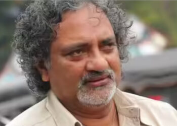 “പാർട്ടി സെക്രട്ടറിയുടെ മകന് ഒരു നീതി, പ്രതിപക്ഷ നേതാവിന്റെ മകൾക്ക് മറ്റൊരു നീതി”, ബിനീഷ്  കോടിയേരിയെയാണ് എനിക്ക് ഇഷ്ടമായത്, ശരിയായ കോടിയേരി രക്തം, തന്നെ കയ്യൊഴിഞ്ഞ വിജയന്റെ മകള്‍ക്ക് വേണ്ടി പോരാടാന്‍ കാണിച്ച മനസുണ്ടല്ലോ, അത് ആരും കാണാതെ പോകരുത്, പരിഹാസവുമായി ജോയ്മാത്യു