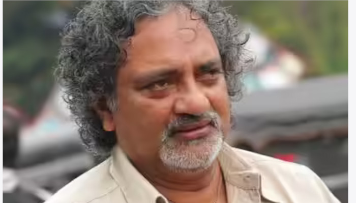 “പാർട്ടി സെക്രട്ടറിയുടെ മകന് ഒരു നീതി, പ്രതിപക്ഷ നേതാവിന്റെ മകൾക്ക് മറ്റൊരു നീതി”, ബിനീഷ് കോടിയേരിയെയാണ് എനിക്ക് ഇഷ്ടമായത്, ശരിയായ കോടിയേരി രക്തം, തന്നെ കയ്യൊഴിഞ്ഞ വിജയന്റെ മകള്ക്ക് വേണ്ടി പോരാടാന് കാണിച്ച മനസുണ്ടല്ലോ, അത് ആരും കാണാതെ പോകരുത്, പരിഹാസവുമായി ജോയ്മാത്യു