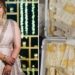 ‘വെറും 100 മില്ലി മുലപ്പാൽ മതി എൻഐസിയുകളിൽ കിടക്കുന്ന കുരുന്നുകൾക്ക് ഒരു ദിവസത്തെ വിശപ്പ് അകറ്റാൻ’!! പ്രസവത്തിനു ശേഷം ദാനം ചെയ്തത് 60 ലിറ്റർ മുലപ്പാൽ, ദൗത്യത്തിന്റെ ഭാഗമാകാൻ അഭ്യർത്ഥന, ജ്വാല ഗുട്ടയ്ക്ക് അഭിനന്ദന പ്രവാഹം