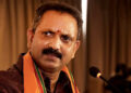 രാഷ്ട്രീയത്തിൽ എതിരാളികൾ മാത്രമേയുള്ളൂ, ശത്രുക്കളില്ല, എ.കെ.എം അഷ്റഫിന് മന്ത്രി പദവി ലഭിക്കാതെ പോയത് വേദനാജനകമെന്ന് കെ സുരേന്ദ്രന്‍