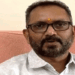 ”22-നേക്കാൾ താഴെയാണ് ഭായി 63”; ‘മുഖ്യമന്ത്രി കസേരയിൽ ഇനി നമ്മൾ കാണാൻ പോകുന്നത് ലീഗിന്റെ പാട്ടിന് അനുസരിച്ച് ചലിക്കുന്ന ഒരു പാവയെ‘- ബിജെപി സംസ്ഥാന നേതൃത്വത്തിന്റെ പ്രതികരണം