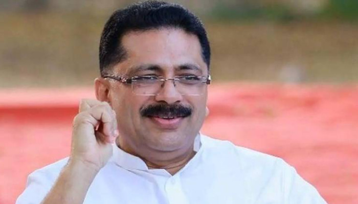 ‘മേപ്പുരയില്ലാത്തവന് എന്ത് തീപ്പൊരി? ആ കൈകൾ ശുദ്ധമാണ്, കേന്ദ്ര-കേരള സർക്കാരുകളുടെ സംവിധാനങ്ങൾ അടപടലം ഇറങ്ങി വന്നാലും പിണറായി വിജയന്റെ ദേഹത്ത് തൊടാനാകില്ല, അതാള് വേറെയാണ്, പിന്തുണയുമായി കെ ടി ജലീല്