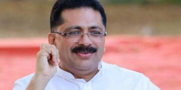 “ചെങ്കൊടി വിട്ടൊരു രാഷ്ട്രീയം ഇനിയില്ല”, തല പോയാലും വിശ്വസിച്ചവരെ വഞ്ചിക്കില്ല, കുറ്റങ്ങളും കുറവുകളും മനുഷ്യസഹജം. പാർട്ടി തെറ്റുകൾ തിരുത്തും, ലീഗിലേക്ക് ഇനിയൊരിക്കലും തിരിച്ചുപോകില്ലെന്ന് കെ ടി ജലീല്‍
