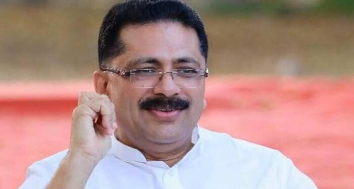 “ചെങ്കൊടി വിട്ടൊരു രാഷ്ട്രീയം ഇനിയില്ല”, തല പോയാലും വിശ്വസിച്ചവരെ വഞ്ചിക്കില്ല, കുറ്റങ്ങളും കുറവുകളും മനുഷ്യസഹജം. പാർട്ടി തെറ്റുകൾ തിരുത്തും, ലീഗിലേക്ക് ഇനിയൊരിക്കലും തിരിച്ചുപോകില്ലെന്ന് കെ ടി ജലീല്‍