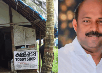 പൂട്ടിയ കള്ള് ഷാപ്പുകൾ വീണ്ടും തുറക്കാൻ പദ്ധതിയിടുന്നു, മന്ത്രിയുടെ നേതൃത്വത്തിൽ ചർച്ച