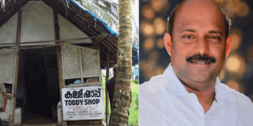 പൂട്ടിയ കള്ള് ഷാപ്പുകൾ വീണ്ടും തുറക്കാൻ പദ്ധതിയിടുന്നു, മന്ത്രിയുടെ നേതൃത്വത്തിൽ ചർച്ച