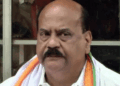 ‘വി.ഡി സതീശനും രമേശ് ചെന്നിത്തലയും വാക്കു പാലിക്കണം; മന്ത്രിസ്ഥാനം അഞ്ച് വർഷം മുഴുവൻ വേണം; ടേം വ്യവസ്ഥ സ്വീകാര്യമല്ല;  വലിയൊരു സമ്മാനം നൽകുമെന്നായിരുന്നല്ലോ പറഞ്ഞിരുന്നത്; ഞാൻ ടീം യുഡിഎഫിൽ ഇല്ലേ?‘-  മാണി സി. കാപ്പന് അതൃപ്തി