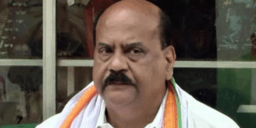 ‘വി.ഡി സതീശനും രമേശ് ചെന്നിത്തലയും വാക്കു പാലിക്കണം; മന്ത്രിസ്ഥാനം അഞ്ച് വർഷം മുഴുവൻ വേണം; ടേം വ്യവസ്ഥ സ്വീകാര്യമല്ല;  വലിയൊരു സമ്മാനം നൽകുമെന്നായിരുന്നല്ലോ പറഞ്ഞിരുന്നത്; ഞാൻ ടീം യുഡിഎഫിൽ ഇല്ലേ?‘-  മാണി സി. കാപ്പന് അതൃപ്തി