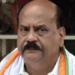 ‘വി.ഡി സതീശനും രമേശ് ചെന്നിത്തലയും വാക്കു പാലിക്കണം; മന്ത്രിസ്ഥാനം അഞ്ച് വർഷം മുഴുവൻ വേണം; ടേം വ്യവസ്ഥ സ്വീകാര്യമല്ല;  വലിയൊരു സമ്മാനം നൽകുമെന്നായിരുന്നല്ലോ പറഞ്ഞിരുന്നത്; ഞാൻ ടീം യുഡിഎഫിൽ ഇല്ലേ?‘-  മാണി സി. കാപ്പന് അതൃപ്തി