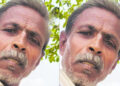 ബന്ധുവുമായുള്ള പ്രണയത്തില്‍ നിന്ന് പിന്മാറാന്‍ ആവശ്യപ്പെട്ടിട്ടും ചെവികൊണ്ടില്ല, 17 കാരിയെ കിണറ്റില്‍ തള്ളിയിട്ട് മുകളിലേക്ക് പാറക്കഷണം എടുത്തിട്ട് പിതാവ്, മൃതദേഹം ആരുമറിയാതെ പറമ്പില്‍ കുഴിച്ചിട്ടു, പിന്നാലെ കാണാനില്ലെന്ന നാടകം, പ്രതി പിടിയിലായത് ഒരുമാസത്തിനുശേഷം