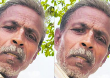 ബന്ധുവുമായുള്ള പ്രണയത്തില്‍ നിന്ന് പിന്മാറാന്‍ ആവശ്യപ്പെട്ടിട്ടും ചെവികൊണ്ടില്ല, 17 കാരിയെ കിണറ്റില്‍ തള്ളിയിട്ട് മുകളിലേക്ക് പാറക്കഷണം എടുത്തിട്ട് പിതാവ്, മൃതദേഹം ആരുമറിയാതെ പറമ്പില്‍ കുഴിച്ചിട്ടു, പിന്നാലെ കാണാനില്ലെന്ന നാടകം, പ്രതി പിടിയിലായത് ഒരുമാസത്തിനുശേഷം