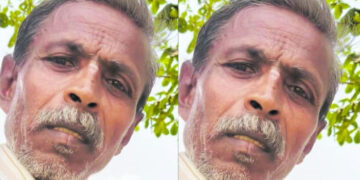 ബന്ധുവുമായുള്ള പ്രണയത്തില്‍ നിന്ന് പിന്മാറാന്‍ ആവശ്യപ്പെട്ടിട്ടും ചെവികൊണ്ടില്ല, 17 കാരിയെ കിണറ്റില്‍ തള്ളിയിട്ട് മുകളിലേക്ക് പാറക്കഷണം എടുത്തിട്ട് പിതാവ്, മൃതദേഹം ആരുമറിയാതെ പറമ്പില്‍ കുഴിച്ചിട്ടു, പിന്നാലെ കാണാനില്ലെന്ന നാടകം, പ്രതി പിടിയിലായത് ഒരുമാസത്തിനുശേഷം