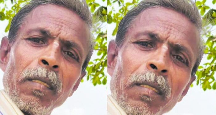 ബന്ധുവുമായുള്ള പ്രണയത്തില്‍ നിന്ന് പിന്മാറാന്‍ ആവശ്യപ്പെട്ടിട്ടും ചെവികൊണ്ടില്ല, 17 കാരിയെ കിണറ്റില്‍ തള്ളിയിട്ട് മുകളിലേക്ക് പാറക്കഷണം എടുത്തിട്ട് പിതാവ്, മൃതദേഹം ആരുമറിയാതെ പറമ്പില്‍ കുഴിച്ചിട്ടു, പിന്നാലെ കാണാനില്ലെന്ന നാടകം, പ്രതി പിടിയിലായത് ഒരുമാസത്തിനുശേഷം