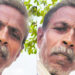 ബന്ധുവുമായുള്ള പ്രണയത്തില്‍ നിന്ന് പിന്മാറാന്‍ ആവശ്യപ്പെട്ടിട്ടും ചെവികൊണ്ടില്ല, 17 കാരിയെ കിണറ്റില്‍ തള്ളിയിട്ട് മുകളിലേക്ക് പാറക്കഷണം എടുത്തിട്ട് പിതാവ്, മൃതദേഹം ആരുമറിയാതെ പറമ്പില്‍ കുഴിച്ചിട്ടു, പിന്നാലെ കാണാനില്ലെന്ന നാടകം, പ്രതി പിടിയിലായത് ഒരുമാസത്തിനുശേഷം