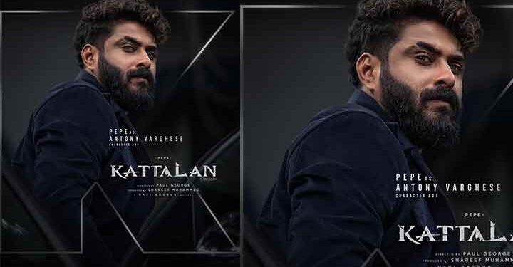 കിടിലൻ കാസ്റ്റിങ്, മാർക്കോ യൂണിവേഴ്സ്?, കെച്ച, രവി…!! ‘കാട്ടാളൻ’ കാണാൻ കാരണങ്ങളേറെ! റിലീസിന് ഇനി 2 നാൾ!