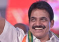 കെപിസിസി പ്രസിഡന്റും സന്ദീപ് വാര്യറും കെസിക്കൊപ്പം?? വിഡിയെ പിന്തുണച്ചത് വെറും ആര്‍ പേര്‍, 47 എംല്‍എമാരുടെ വോട്ടും കെ സി വേണുഗോപാലിന്, ആരുടെയും പേര് പറഞ്ഞിട്ടില്ലെന്ന് സണ്ണി ജോസഫ്