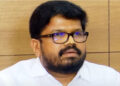 “കണ്ണൂർ ജില്ലാ കമ്മിറ്റി പിരിച്ചുവിടണം, ഇല്ലെങ്കിൽ പാർട്ടിയുടെ അന്ത്യം കാണും”, കെ കെ രാഗേഷ്, നേതാക്കളുടെ പെട്ടി തൂങ്ങിവന്ന അമൂൽ ബേബി, എം.വി ഗോവിന്ദൻ പങ്കെടുക്കുന്ന പരിപാടികൾ ബഹിഷ്കരിക്കുമെന്ന് തൃക്കരിപ്പൂർ ഏരിയ കമ്മറ്റി