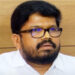 “കണ്ണൂർ ജില്ലാ കമ്മിറ്റി പിരിച്ചുവിടണം, ഇല്ലെങ്കിൽ പാർട്ടിയുടെ അന്ത്യം കാണും”, കെ കെ രാഗേഷ്, നേതാക്കളുടെ പെട്ടി തൂങ്ങിവന്ന അമൂൽ ബേബി, എം.വി ഗോവിന്ദൻ പങ്കെടുക്കുന്ന പരിപാടികൾ ബഹിഷ്കരിക്കുമെന്ന് തൃക്കരിപ്പൂർ ഏരിയ കമ്മറ്റി