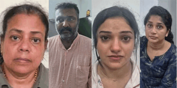 സെക്സ് റാക്കറ്റ് തുടങ്ങിയിട്ട് അഞ്ച് വർഷമായി ; ബിലാലിന്റെ ഫോൺ ഗാലറി നിറയെ പെൺകുട്ടികളുടെ ചിത്രങ്ങൾ; നടന്നിരുന്നത് ലക്ഷങ്ങളുടെ ഇടപാടുകൾ; ഇനിയും കൂടുതൽ പേർ കുടുങ്ങും; 2 പ്രതികൾ വിദേശത്ത്