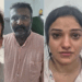 സെക്സ് റാക്കറ്റ് സംഘം യുവതികളെ പറ്റിച്ച് ദുബായിലെത്തിക്കാൻ തുടങ്ങിയിട്ട് അഞ്ച് വർഷമായി ; ബിലാലിന്റെ ഫോൺ ​ഗാലറി നിറയെ പെൺകുട്ടികളുടെ ചിത്രങ്ങൾ; നടന്നിരുന്നത് ലക്ഷങ്ങളുടെ ഇടപാടുകൾ; ഇനിയും കൂടുതൽ പേർ കുടുങ്ങും; 2 പ്രതികൾ വിദേശത്ത്