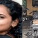 പോലീസുകാരന്റെ ബൈക്ക് കത്തിച്ചത് രണ്ടു യുവതികൾ; നിശ്ചയം കഴിഞ്ഞിട്ടും വിവാഹത്തിൽ നിന്നും പിന്മാറിയതിന്റെ വൈരാഗ്യം; അറസ്റ്റിനുശേഷം പ്രതികളിലൊരാൾ എലിവിഷം കഴിച്ച് ആത്മഹത്യക്കു ശ്രമിച്ചു