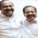 പരിഭവങ്ങൾ അകന്നു; രമേശ് ചെന്നിത്തല മന്ത്രിസഭയിൽ അം​ഗമാകും; വകുപ്പ് സംബന്ധിച്ച് നേതൃതലത്തിൽ ചർച്ച സജീവം