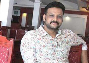 ഒരു കാരണവുമില്ലാതെ അൻസിബ ഇത്ര ധൈര്യമായി പ്രതികരിക്കില്ല,  സംഘടനയിലെ നേതൃത്വം മാറണം, മണിയൻ പിള്ള ബാബുവിന്റെ നേതൃത്വം വളരെ മികച്ചതായിരുന്നു, അവരെ തിരികെകൊണ്ടുവരണം- നടന്‍ കൃഷ്ണ