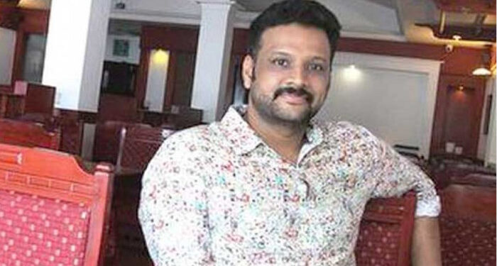 ഒരു കാരണവുമില്ലാതെ അൻസിബ ഇത്ര ധൈര്യമായി പ്രതികരിക്കില്ല, സംഘടനയിലെ നേതൃത്വം മാറണം, മണിയൻ പിള്ള ബാബുവിന്റെ നേതൃത്വം വളരെ മികച്ചതായിരുന്നു, അവരെ തിരികെകൊണ്ടുവരണം- നടന് കൃഷ്ണ