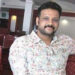 ഒരു കാരണവുമില്ലാതെ അൻസിബ ഇത്ര ധൈര്യമായി പ്രതികരിക്കില്ല,  സംഘടനയിലെ നേതൃത്വം മാറണം, മണിയൻ പിള്ള ബാബുവിന്റെ നേതൃത്വം വളരെ മികച്ചതായിരുന്നു, അവരെ തിരികെകൊണ്ടുവരണം- നടന്‍ കൃഷ്ണ