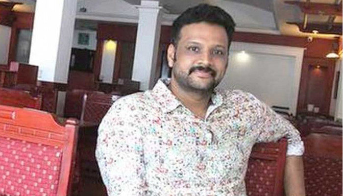 ഒരു കാരണവുമില്ലാതെ അൻസിബ ഇത്ര ധൈര്യമായി പ്രതികരിക്കില്ല, സംഘടനയിലെ നേതൃത്വം മാറണം, മണിയൻ പിള്ള ബാബുവിന്റെ നേതൃത്വം വളരെ മികച്ചതായിരുന്നു, അവരെ തിരികെകൊണ്ടുവരണം- നടന് കൃഷ്ണ