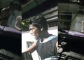 നട്ടപാതിരയ്ക്ക് കുടിച്ച് ലക്കുകെട്ട്  ബഹളം; ചോദ്യം ചെയ്ത പോലീസുകാരെ ആക്രമിച്ചു; സിഐയുടെ കൈക്ക് പൊട്ടൽ; അഞ്ചുപേർ അറസ്റ്റിൽ