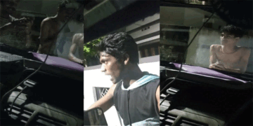 നട്ടപാതിരയ്ക്ക് കുടിച്ച് ലക്കുകെട്ട്  ബഹളം; ചോദ്യം ചെയ്ത പോലീസുകാരെ ആക്രമിച്ചു; സിഐയുടെ കൈക്ക് പൊട്ടൽ; അഞ്ചുപേർ അറസ്റ്റിൽ