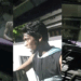 നട്ടപാതിരയ്ക്ക് കുടിച്ച് ലക്കുകെട്ട് ബഹളം; ചോദ്യം ചെയ്ത പോലീസുകാരെ ആക്രമിച്ചു; സിഐയുടെ കൈക്ക് പൊട്ടൽ; അഞ്ചുപേർ അറസ്റ്റിൽ