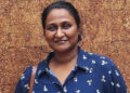 സെക്യൂരിറ്റി ജീവനക്കാരനെ ഭീഷണിപ്പെടുത്തി താനുമായി ബന്ധമുണ്ടെന്ന് പറഞ്ഞുപരത്തി, ഉണ്ണി ശിവപാലിന് വേണ്ടിയും അവര് വഴി വിട്ട പ്രവര്ത്തനങ്ങള് നടത്തി, കുക്കു പരമേശ്വരനെതിരെ പരാതിയുമായി മുന് മാനേജർ