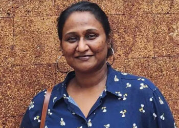 സെക്യൂരിറ്റി ജീവനക്കാരനെ ഭീഷണിപ്പെടുത്തി താനുമായി  ബന്ധമുണ്ടെന്ന് പറഞ്ഞുപരത്തി, ഉണ്ണി ശിവപാലിന് വേണ്ടിയും അവര്‍ വഴി വിട്ട പ്രവര്‍ത്തനങ്ങള്‍ നടത്തി, കുക്കു പരമേശ്വരനെതിരെ പരാതിയുമായി മുന്‍ മാനേജർ