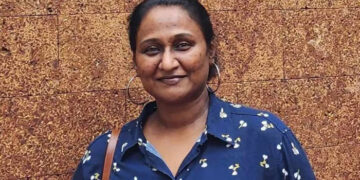 സെക്യൂരിറ്റി ജീവനക്കാരനെ ഭീഷണിപ്പെടുത്തി താനുമായി  ബന്ധമുണ്ടെന്ന് പറഞ്ഞുപരത്തി, ഉണ്ണി ശിവപാലിന് വേണ്ടിയും അവര്‍ വഴി വിട്ട പ്രവര്‍ത്തനങ്ങള്‍ നടത്തി, കുക്കു പരമേശ്വരനെതിരെ പരാതിയുമായി മുന്‍ മാനേജർ