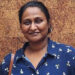 സെക്യൂരിറ്റി ജീവനക്കാരനെ ഭീഷണിപ്പെടുത്തി താനുമായി  ബന്ധമുണ്ടെന്ന് പറഞ്ഞുപരത്തി, ഉണ്ണി ശിവപാലിന് വേണ്ടിയും അവര്‍ വഴി വിട്ട പ്രവര്‍ത്തനങ്ങള്‍ നടത്തി, കുക്കു പരമേശ്വരനെതിരെ പരാതിയുമായി മുന്‍ മാനേജർ