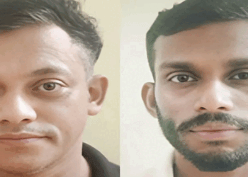 എംഡിഎംഎ നൽകാൻ പണം നല്കി; സാധനം കിട്ടിയില്ല; ഇടപാടുകാരന്റെ കൂട്ടുകാരനെ ബന്ദിയാക്കി മർദ്ദിച്ച് അവശനാക്കി; ലഹരിമാഫിയാ സംഘത്തിലെ രണ്ടുപേർ പിടിയിൽ