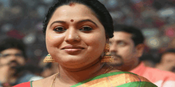 ഇനിയെങ്കിലും അച്ചൻമാരുടെ അരമനയുടെ തിണ്ണനിരങ്ങാൻ ബിജെപി നേതാക്കൾ പോകരുത്; എത്ര ചേർത്ത് പിടിച്ചാലും ഉരുട്ടി കൊടുത്താലും അവർ പിന്തുണയ്ക്കില്ല; അനൂപ് ആന്റണി, ഷോൺ ജോർജ്, പി സി ജോർജ് ഇവരുടെ പരാജയം വ്യക്തമാക്കുന്നത് അതാണ്‌ – ലക്ഷ്മി പ്രിയ